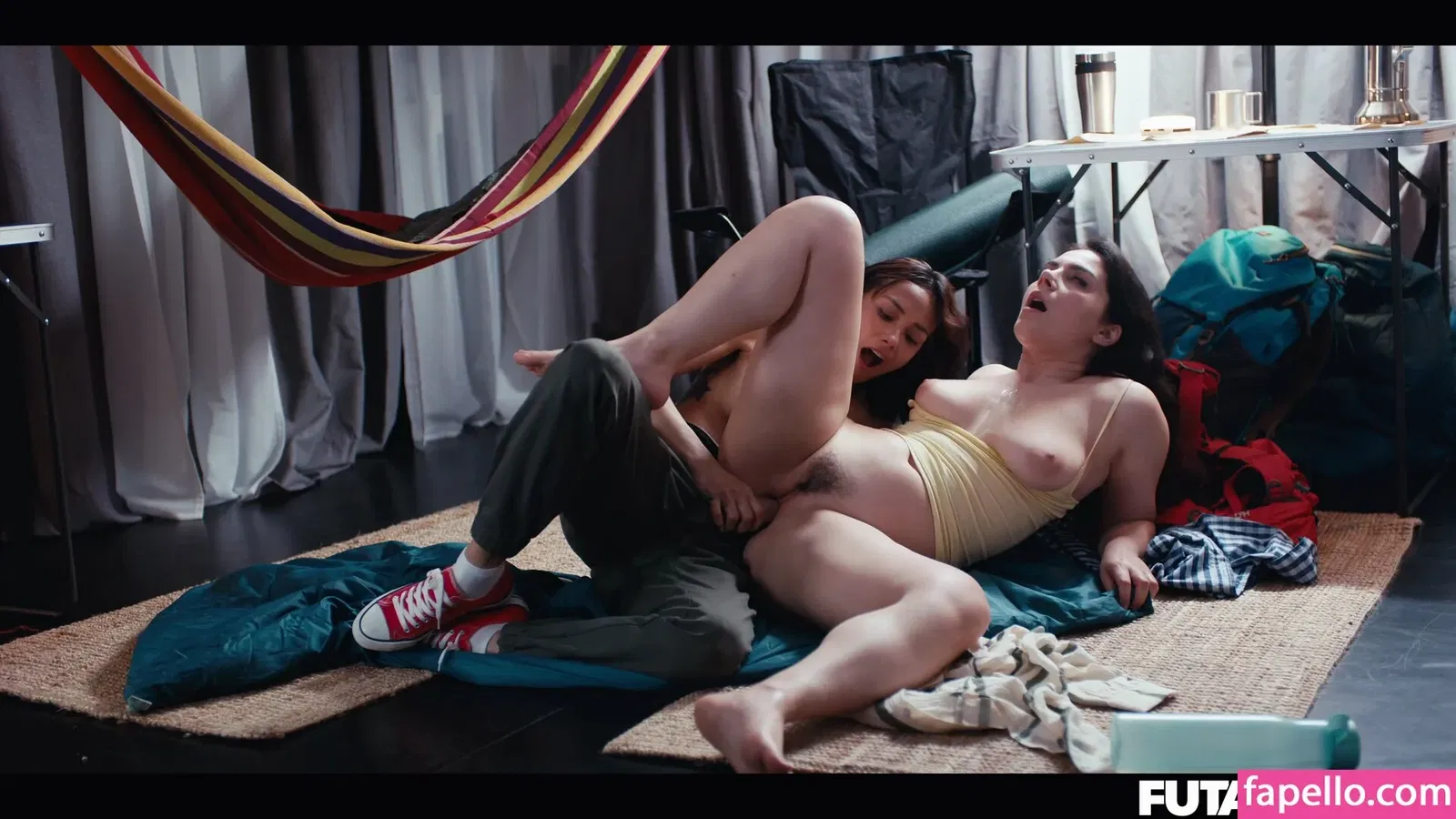 Veronica Leal Onlyfans Photo Gallery 