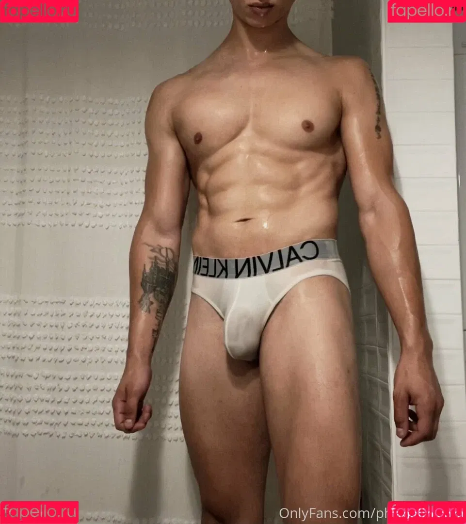 phenta8 Onlyfans Photo Gallery 