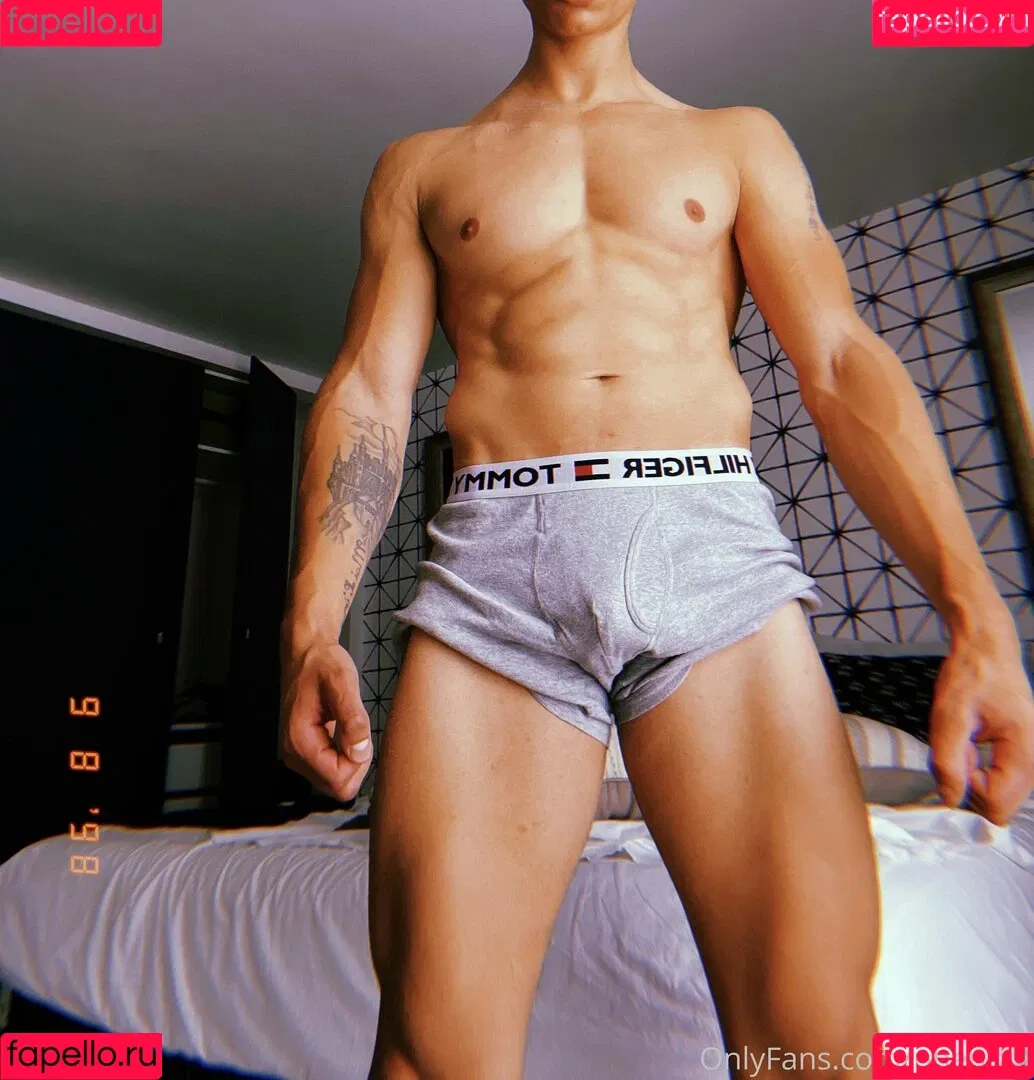 phenta8 Onlyfans Photo Gallery 