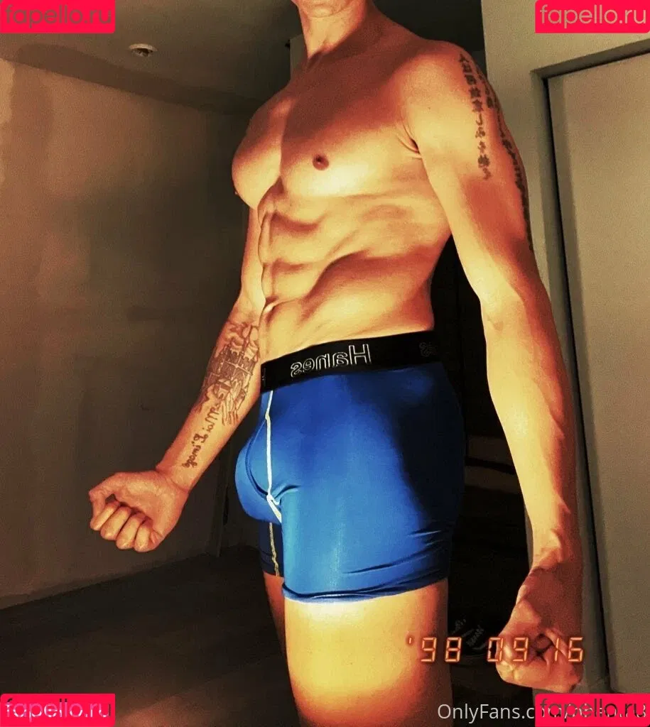 phenta8 Onlyfans Photo Gallery 
