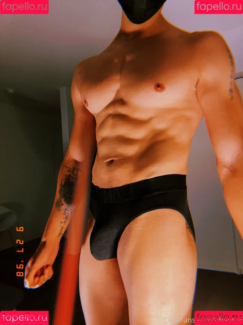 phenta8 Onlyfans Photo Gallery 