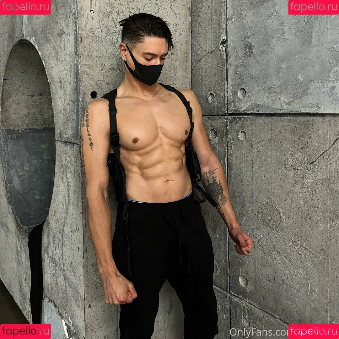 phenta8 Onlyfans Photo Gallery 