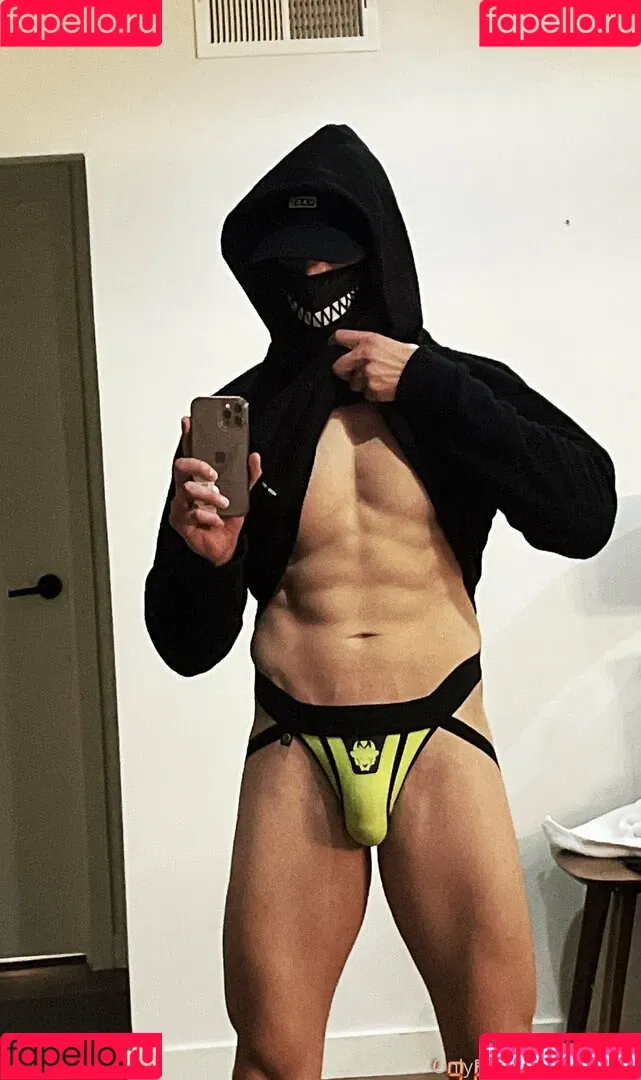 phenta8 Onlyfans Photo Gallery 