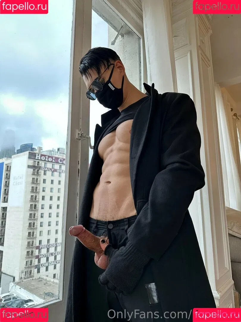phenta8 Onlyfans Photo Gallery 