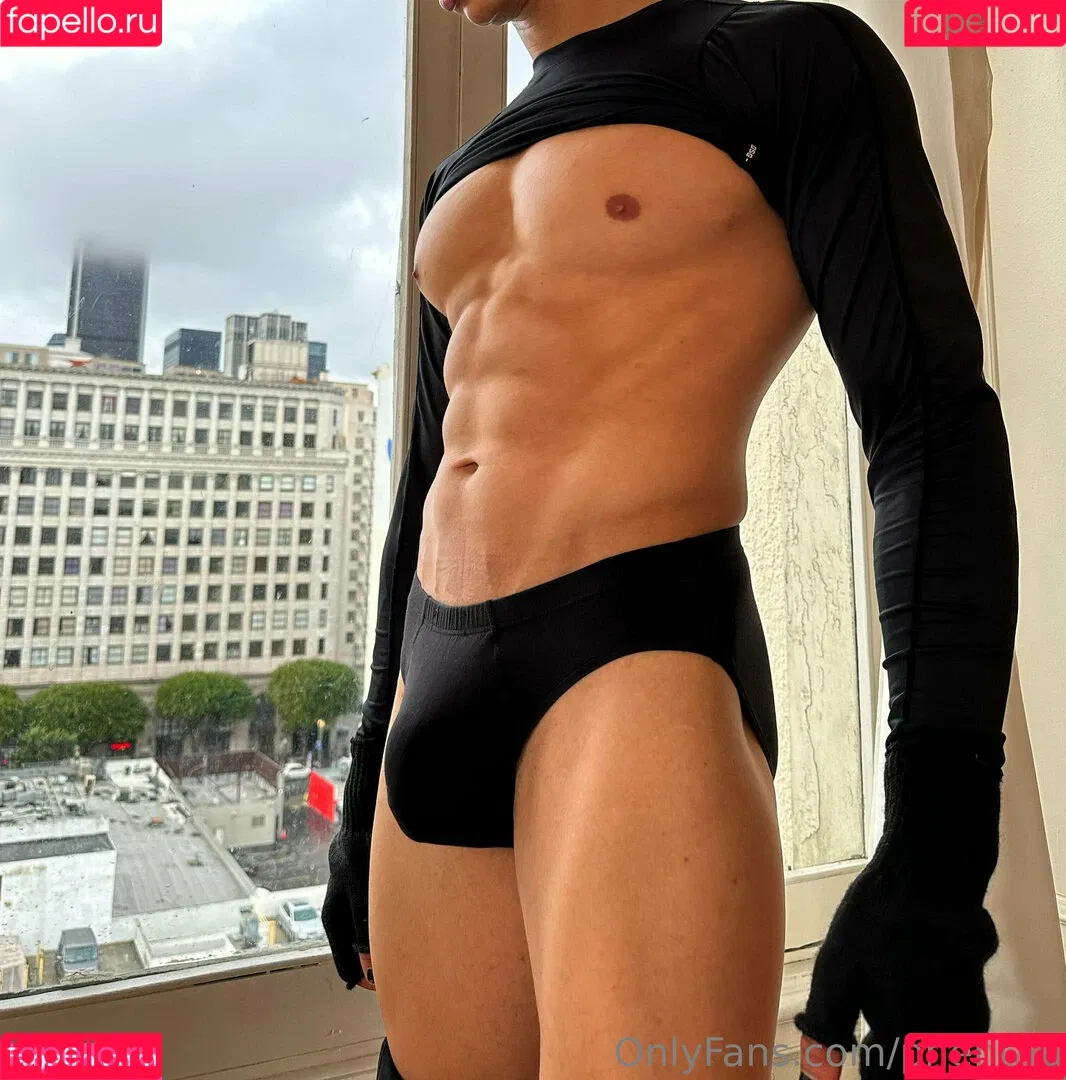 phenta8 Onlyfans Photo Gallery 