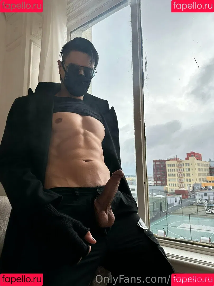 phenta8 Onlyfans Photo Gallery 