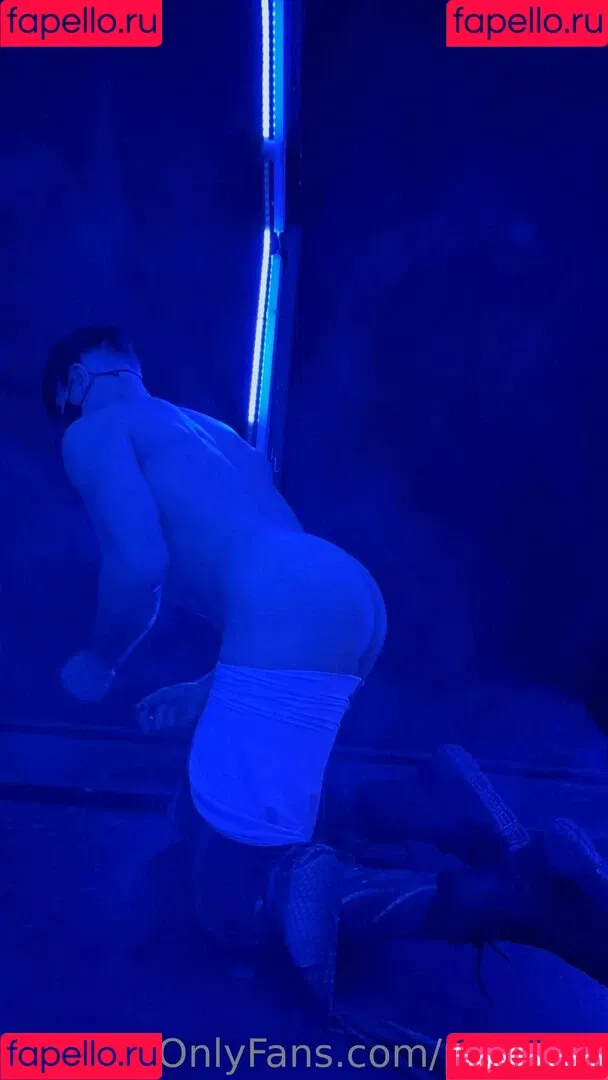 phenta8 Onlyfans Photo Gallery 