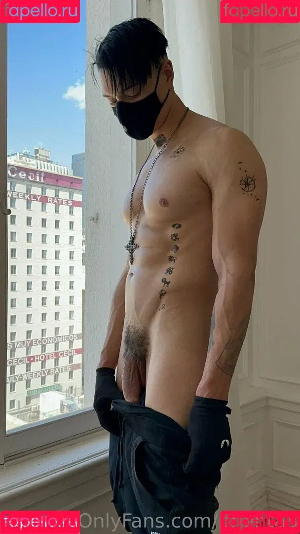 phenta8 Onlyfans Photo Gallery 