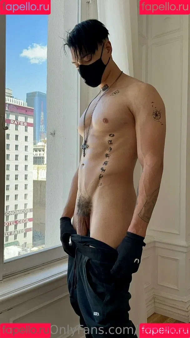 phenta8 Onlyfans Photo Gallery 