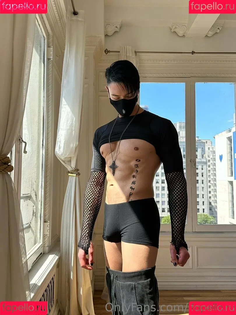 phenta8 Onlyfans Photo Gallery 