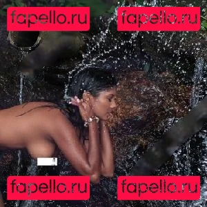 phenta8 Onlyfans Photo Gallery 