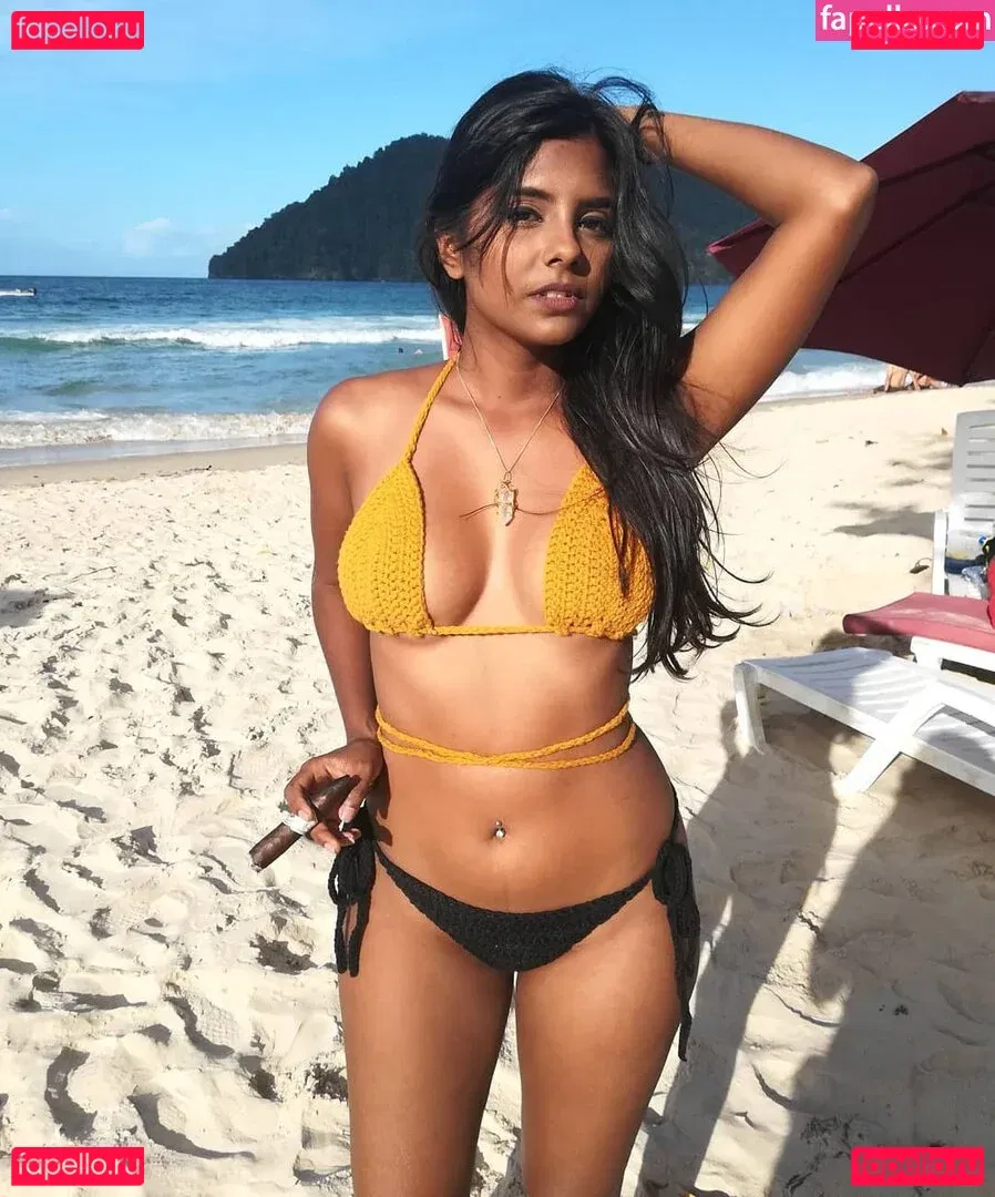 phenta8 Onlyfans Photo Gallery 