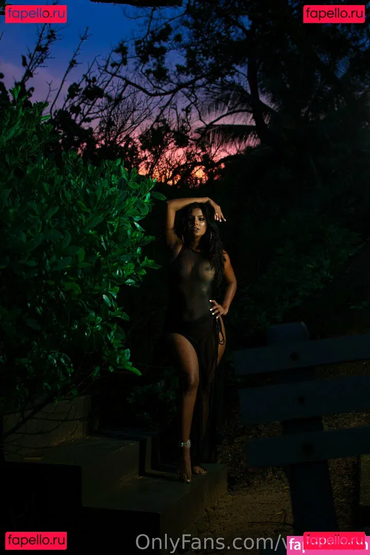 phenta8 Onlyfans Photo Gallery 