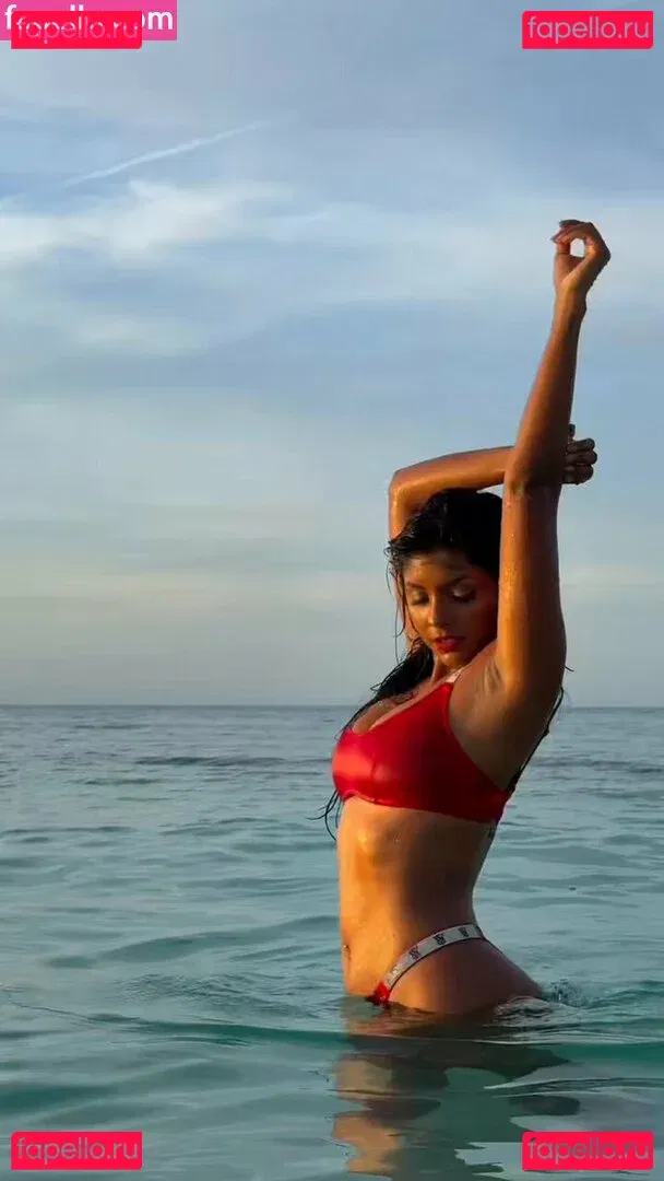 phenta8 Onlyfans Photo Gallery 