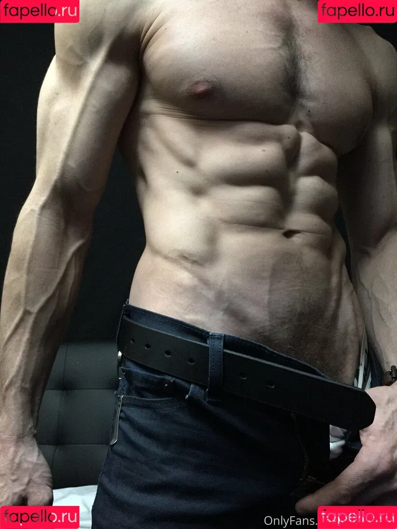 cbadonis Onlyfans Photo Gallery 
