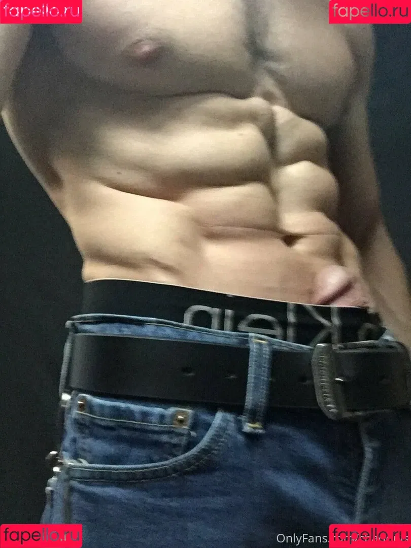 cbadonis Onlyfans Photo Gallery 