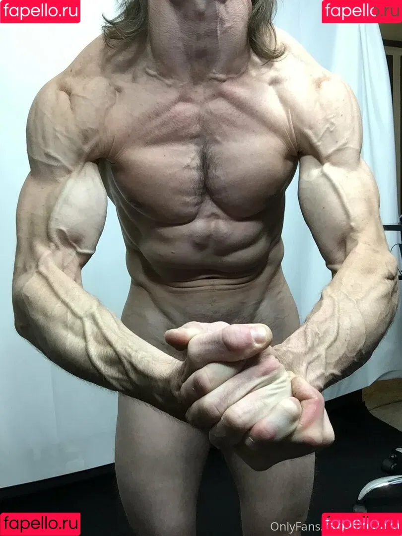 cbadonis Onlyfans Photo Gallery 