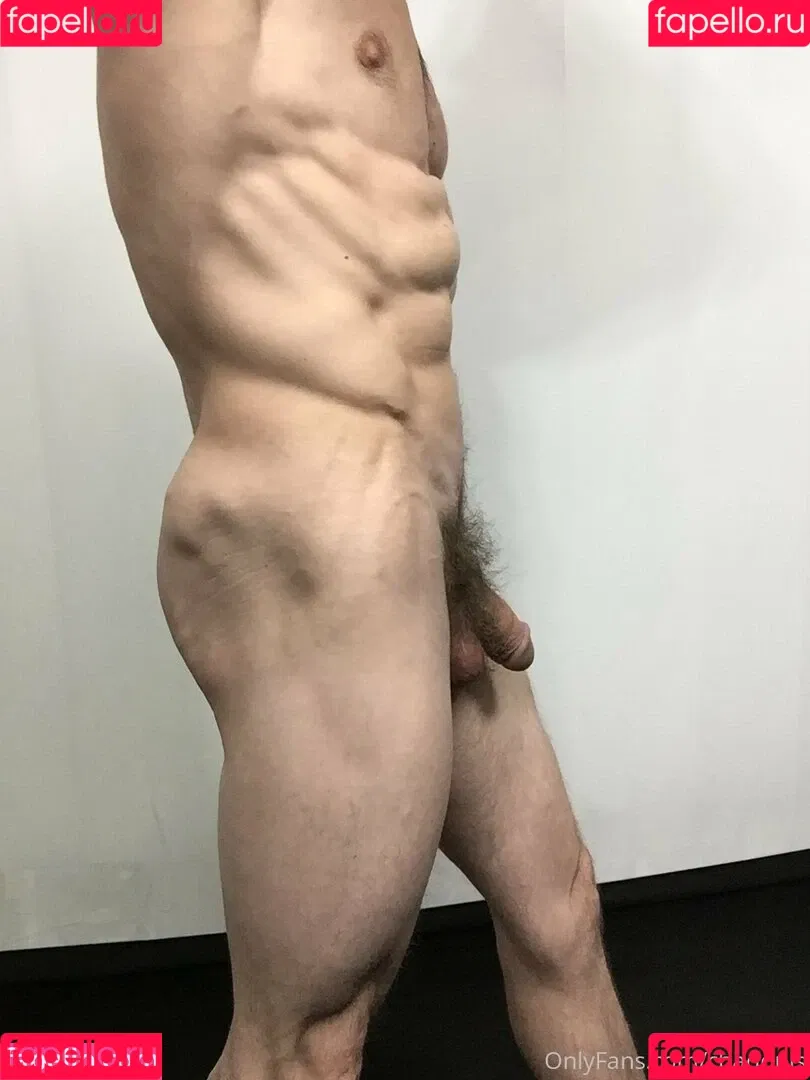 cbadonis Onlyfans Photo Gallery 
