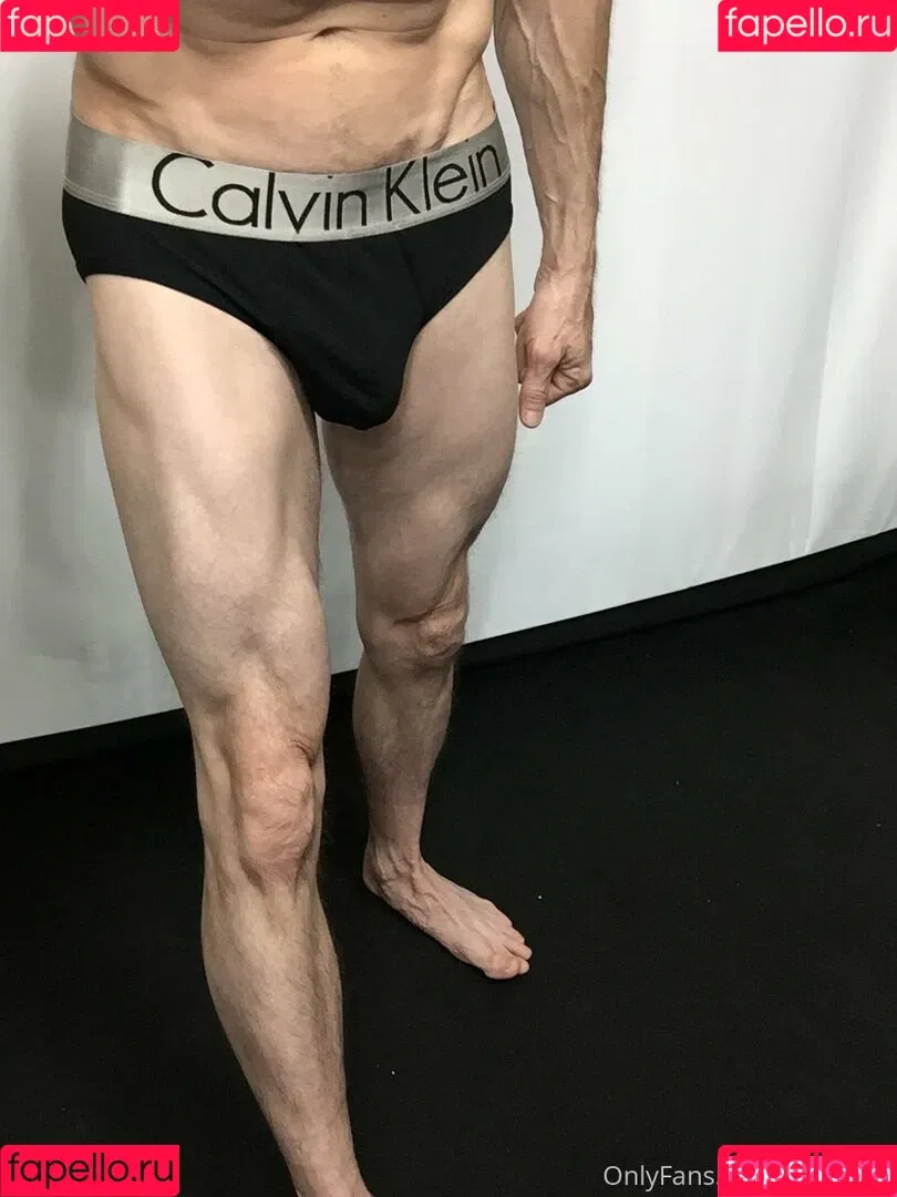 cbadonis Onlyfans Photo Gallery 