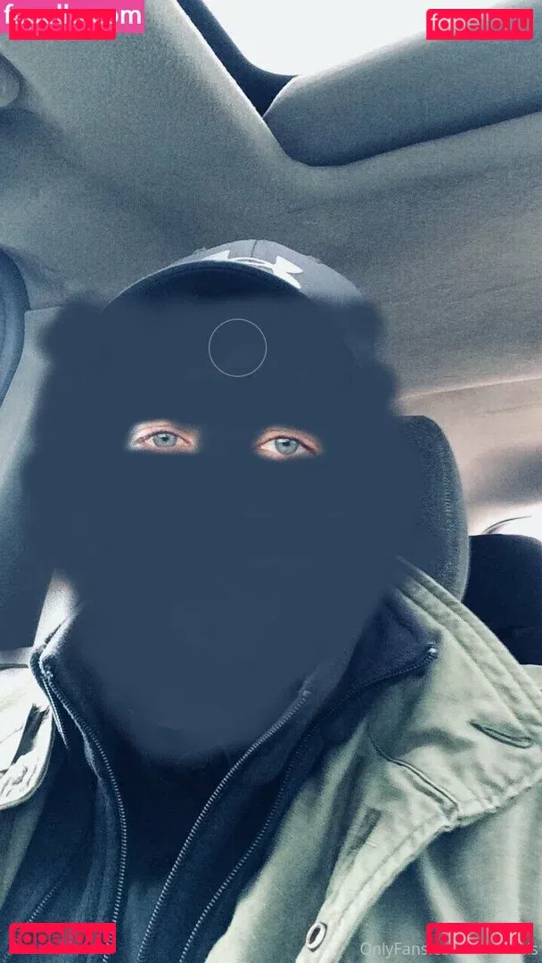 cbadonis Onlyfans Photo Gallery 