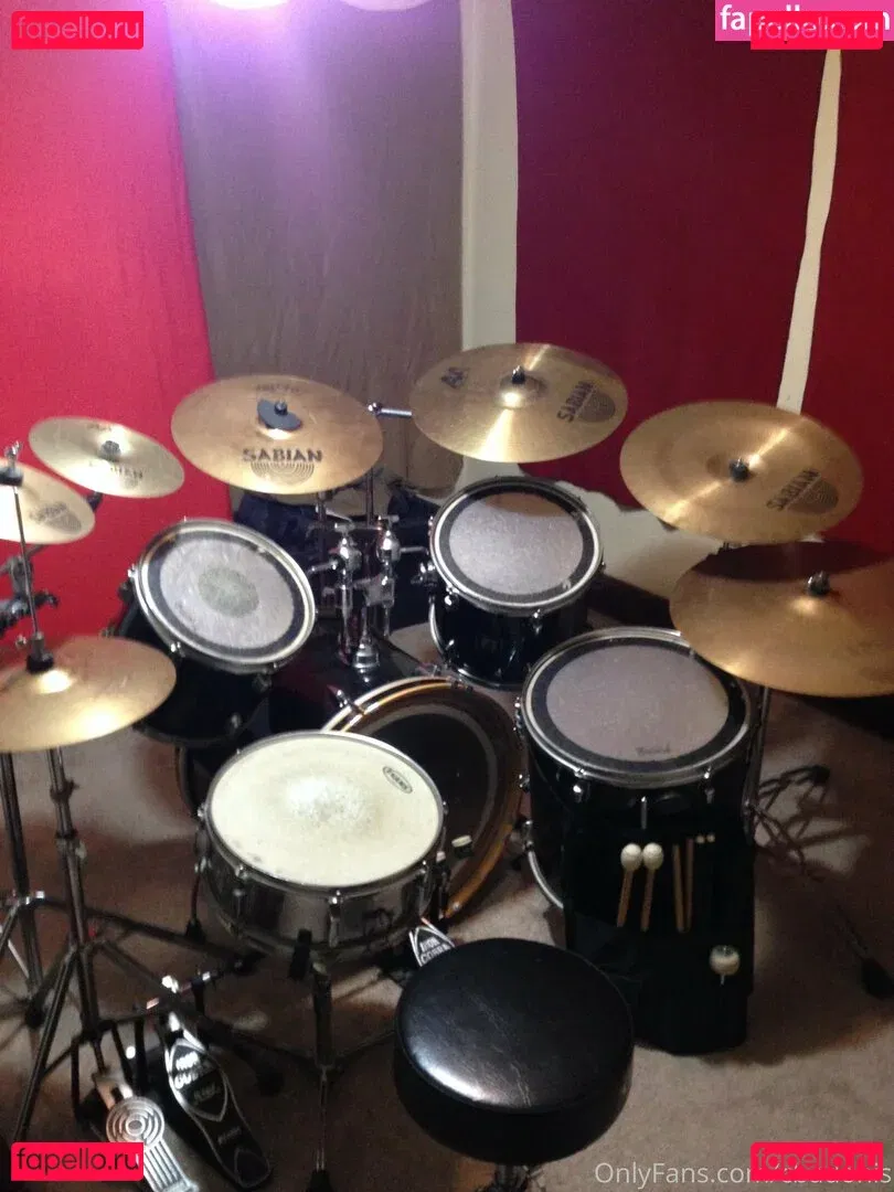 cbadonis Onlyfans Photo Gallery 