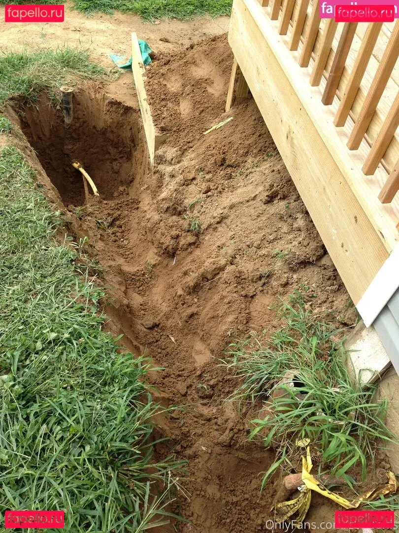 cbadonis Onlyfans Photo Gallery 