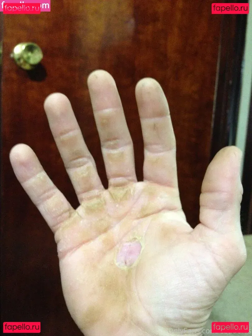 cbadonis Onlyfans Photo Gallery 