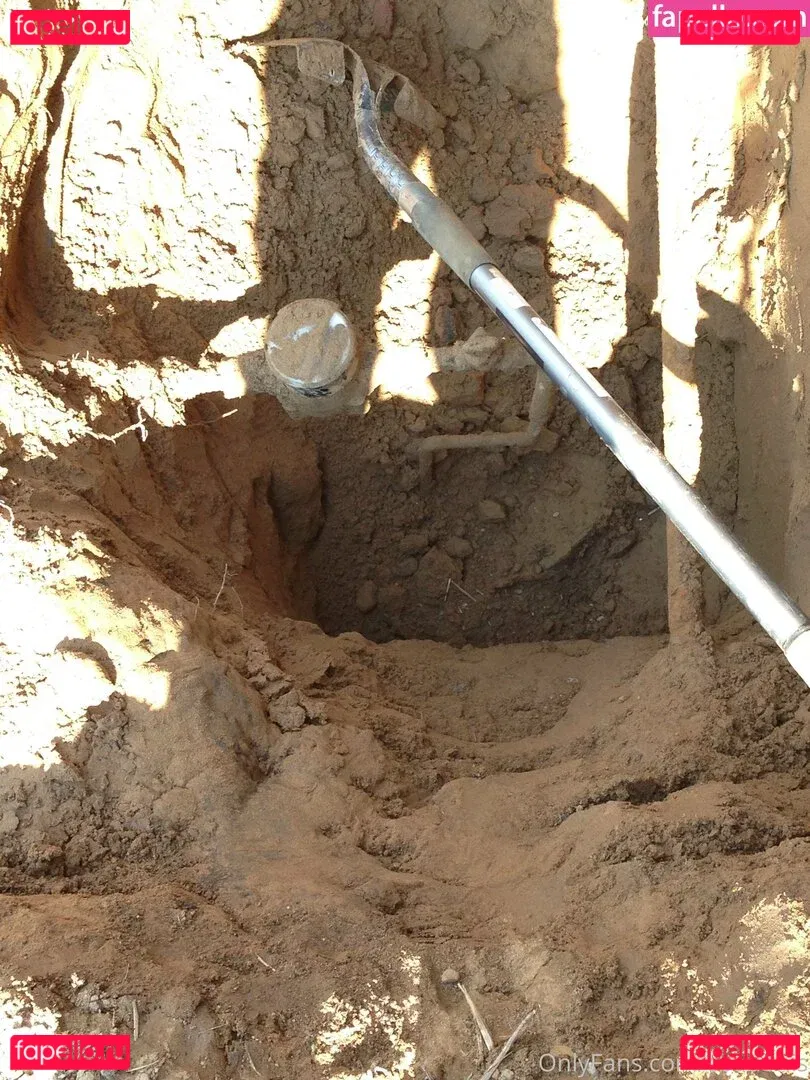 cbadonis Onlyfans Photo Gallery 