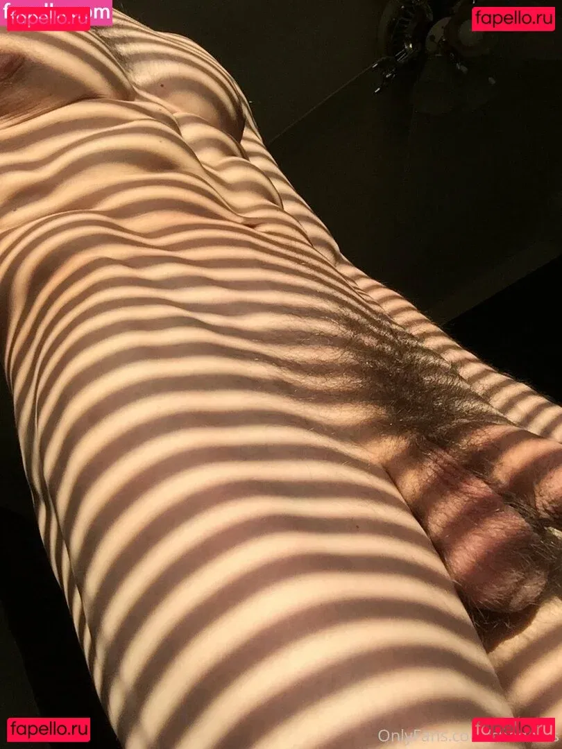 cbadonis Onlyfans Photo Gallery 