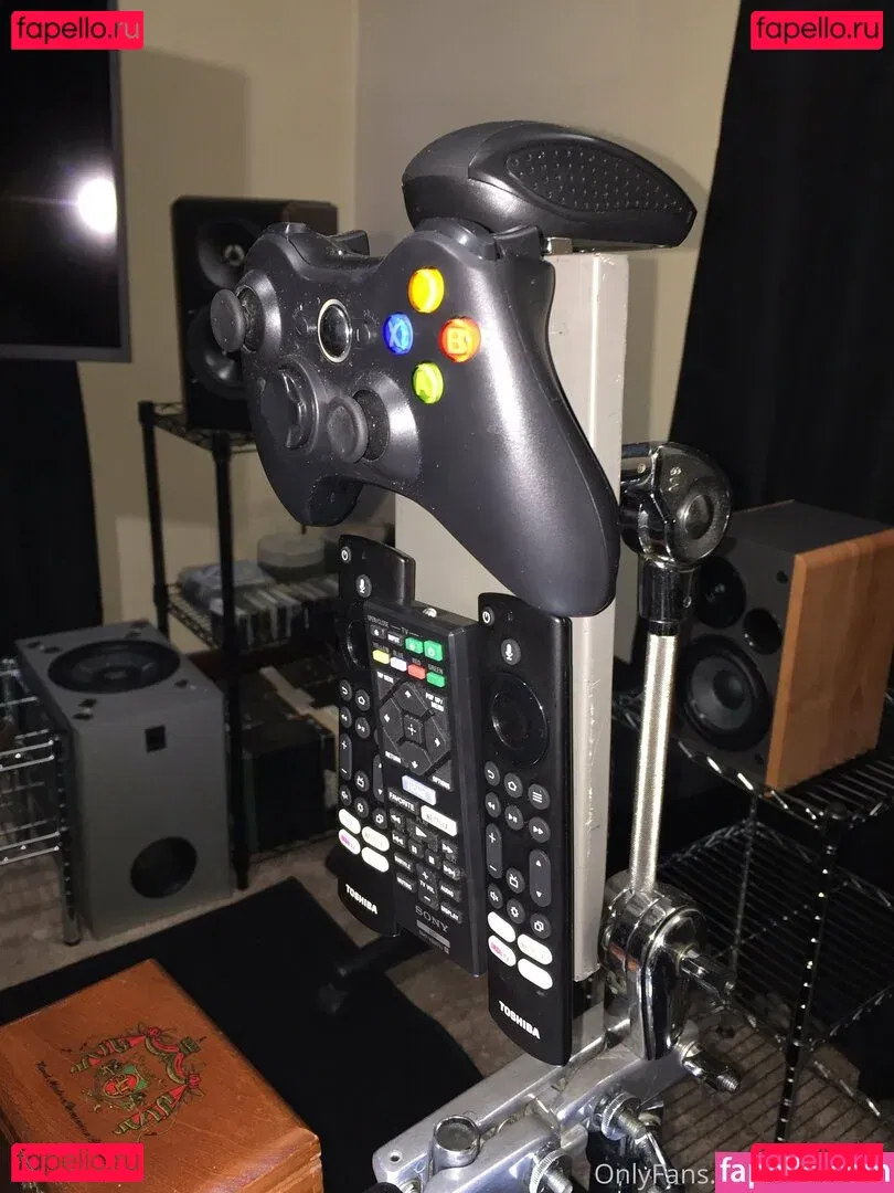 cbadonis Onlyfans Photo Gallery 