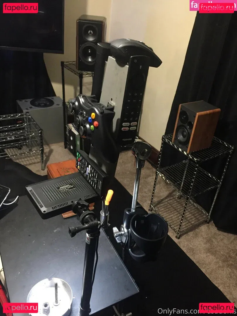 cbadonis Onlyfans Photo Gallery 