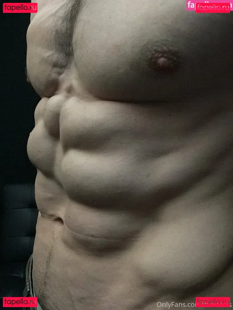 cbadonis Onlyfans Photo Gallery 