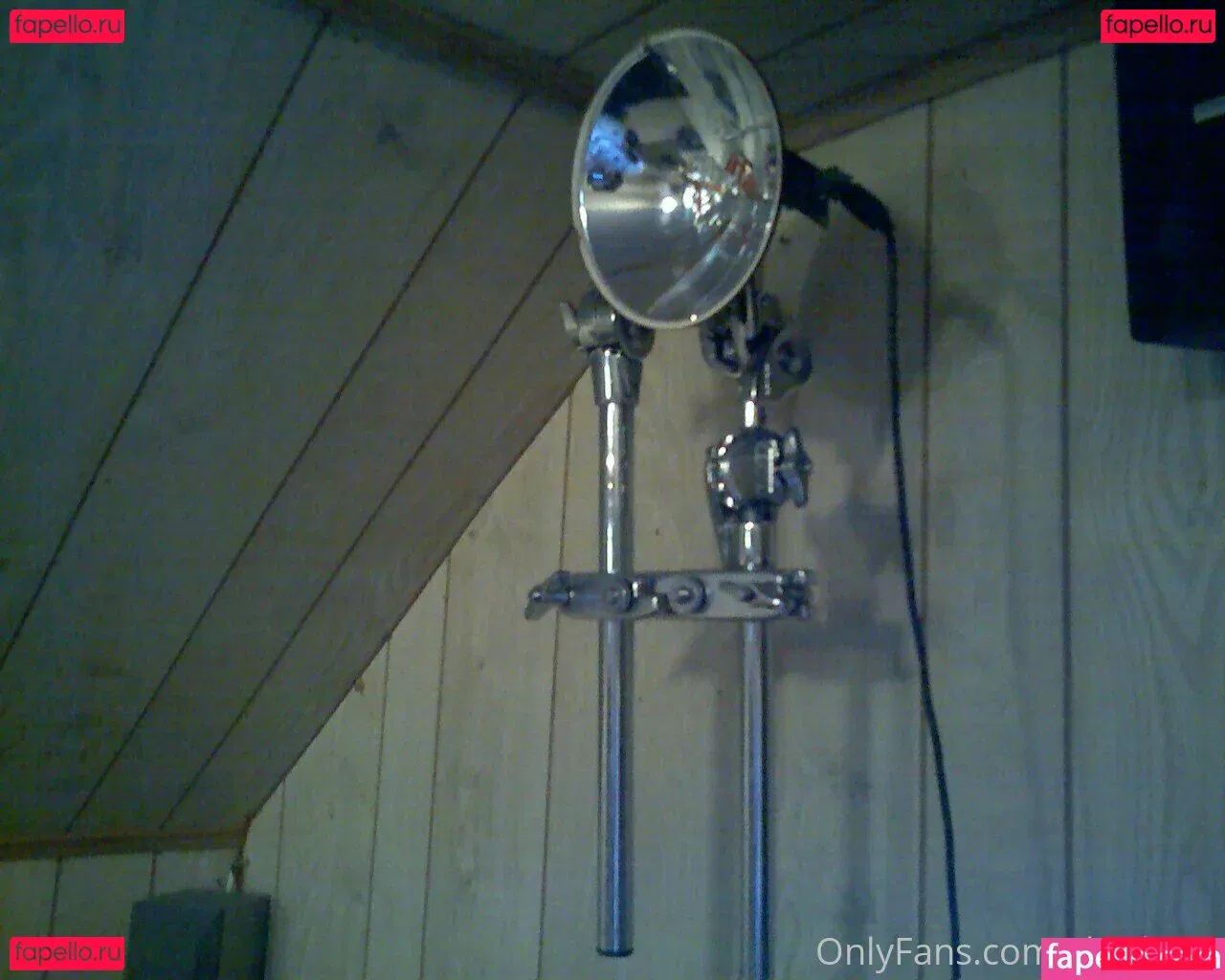 cbadonis Onlyfans Photo Gallery 