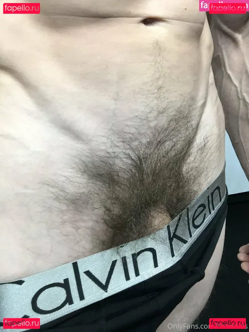 cbadonis Onlyfans Photo Gallery 