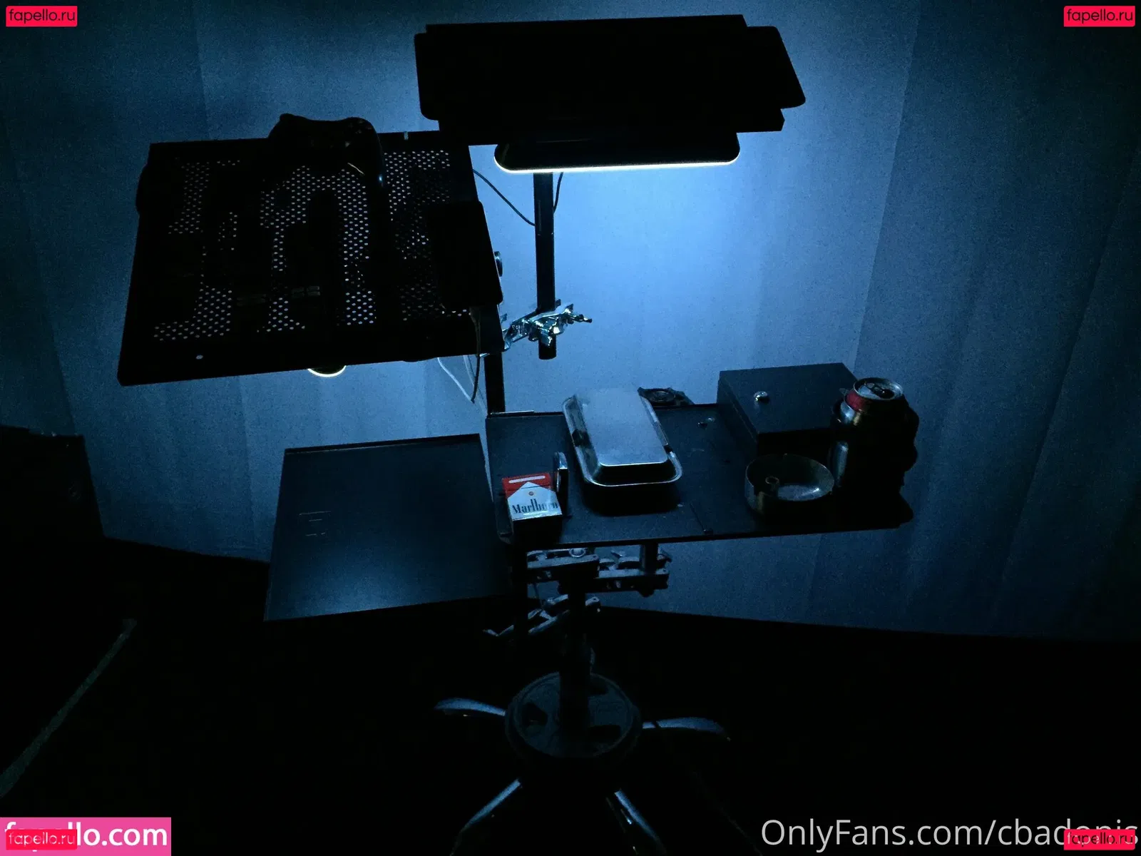 cbadonis Onlyfans Photo Gallery 