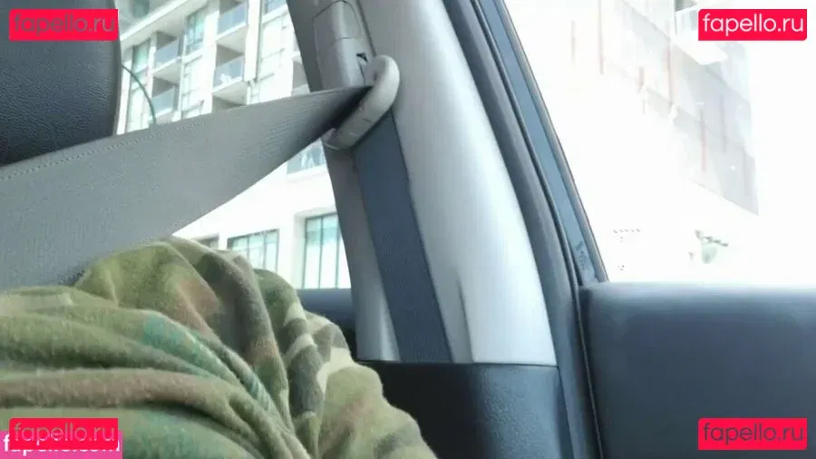 busty_priya_sangria Onlyfans Photo Gallery 