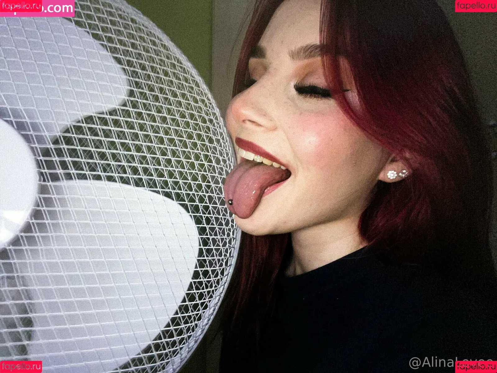 alinalovee_free Onlyfans Photo Gallery 