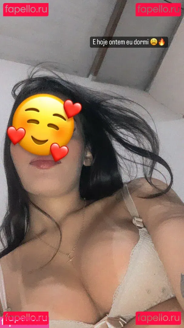 Celavie200 Onlyfans Photo Gallery 