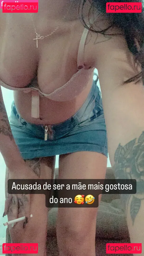 Celavie200 Onlyfans Photo Gallery 