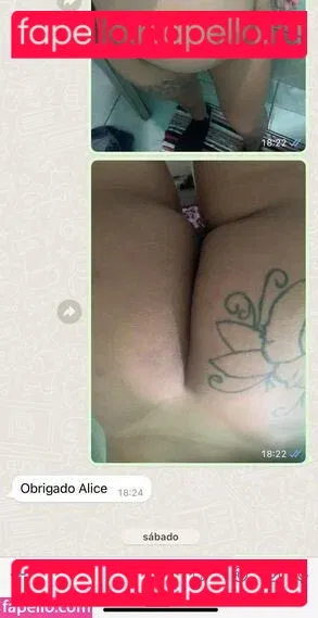 Celavie200 Onlyfans Photo Gallery 