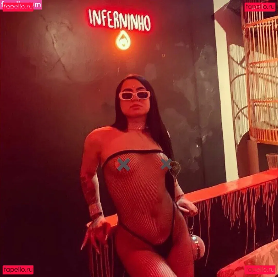 Giulia Muniz Onlyfans Photo Gallery 