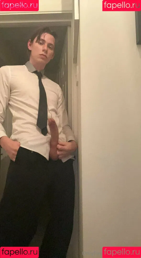 dhuntrs Onlyfans Photo Gallery 