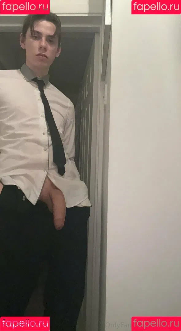 dhuntrs Onlyfans Photo Gallery 