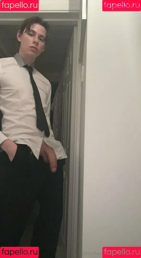 dhuntrs Onlyfans Photo Gallery 