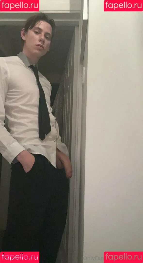 dhuntrs Onlyfans Photo Gallery 