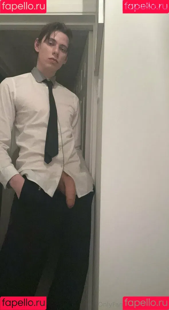 dhuntrs Onlyfans Photo Gallery 