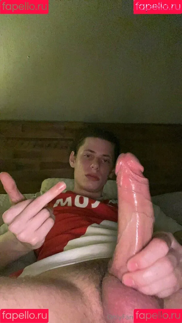 dhuntrs Onlyfans Photo Gallery 