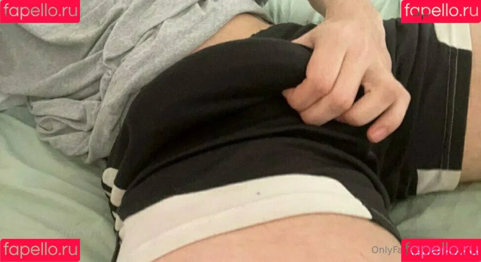 dhuntrs Onlyfans Photo Gallery 