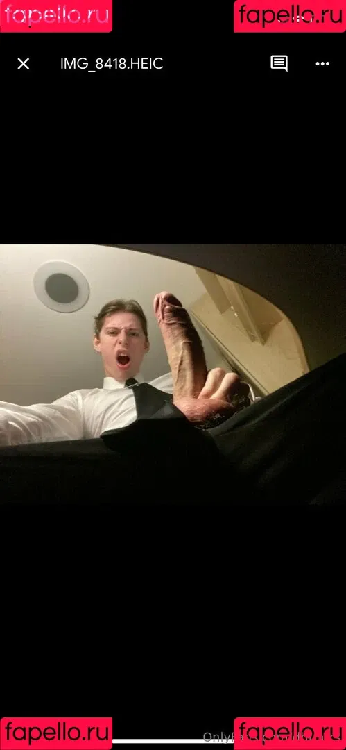 dhuntrs Onlyfans Photo Gallery 