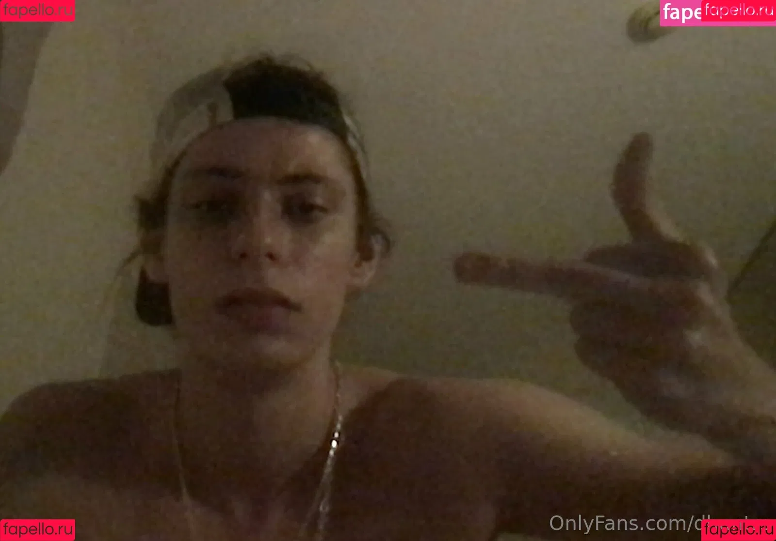 dhuntrs Onlyfans Photo Gallery 
